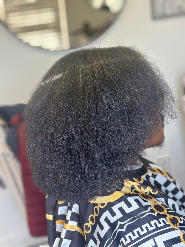Trim