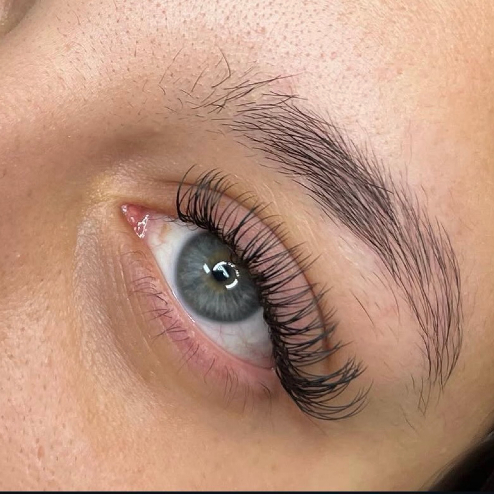 CLASSIC FULL SET at The Joint Aesthetics in PORT SAINT LUCIE, FL