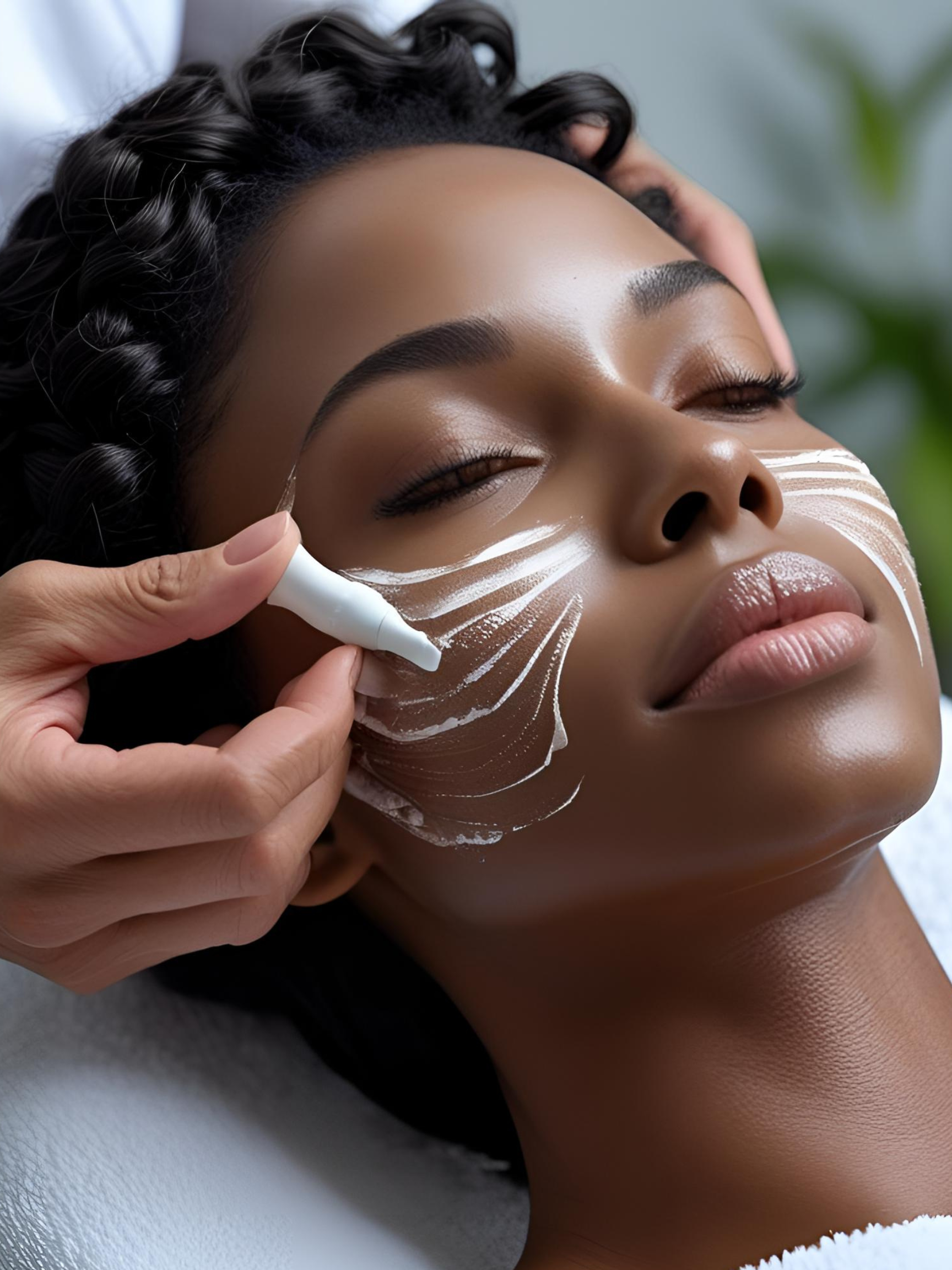 Signature Facial