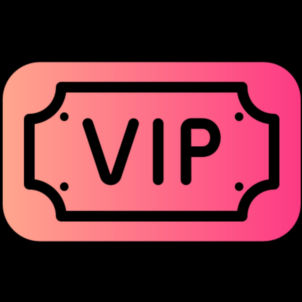 VIP Booking Only (Hands) at North x Northwest - A Natural Nail Studio in San Antonio, TX