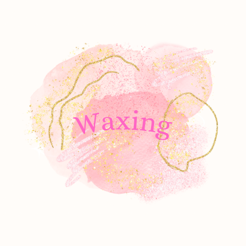 Brazilian Wax (women)