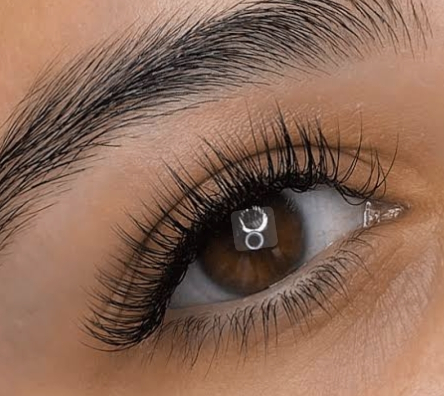 1 Week Lash Refill at The Beaute Spot Jc in Nj, NJ