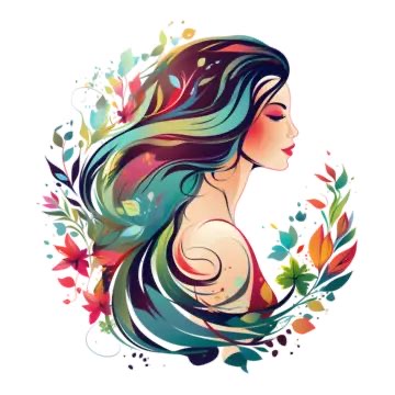 Other Hair Services at AliZen Salon in Granger, IN
