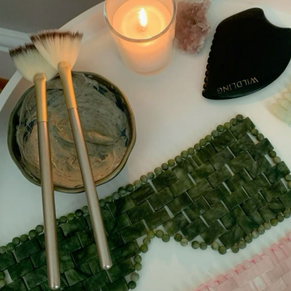 Custom Facial at Neumoon Esthetics in Lakewood, CO