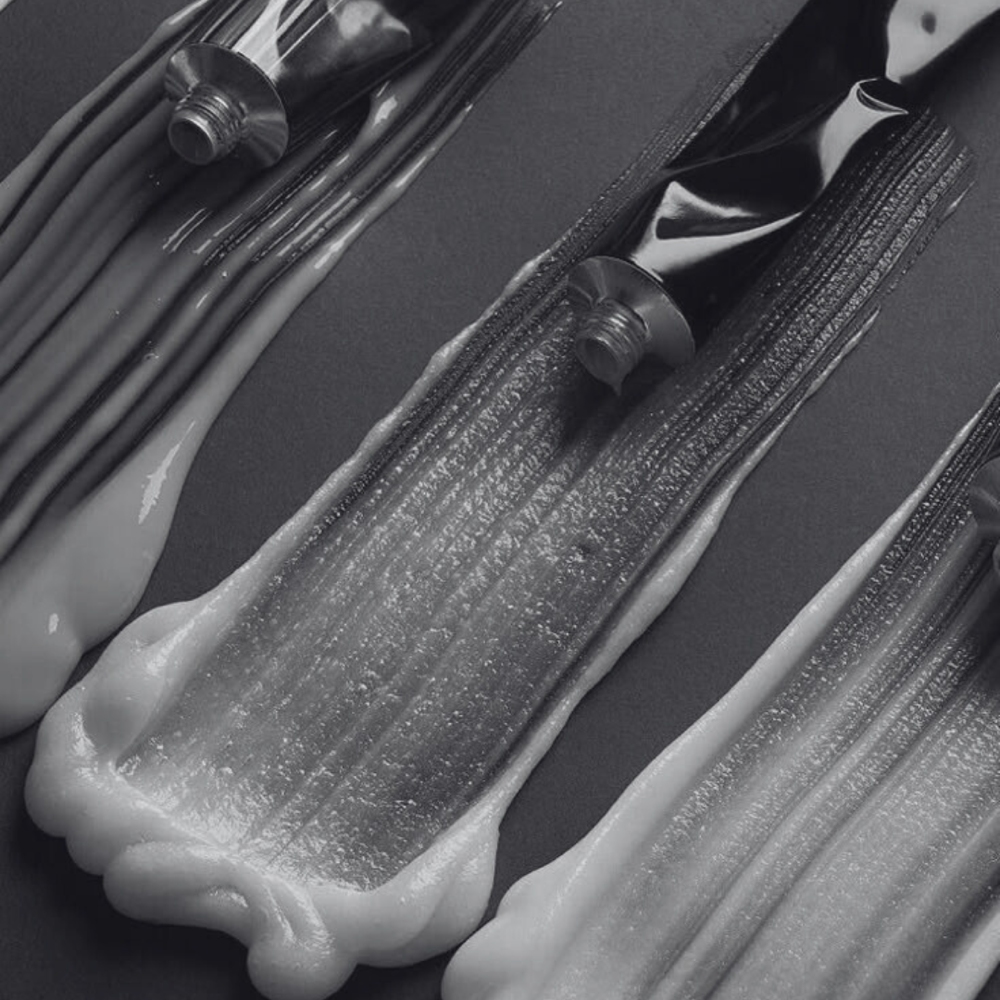 Base Lift at Palo Santo in San Diego, CA