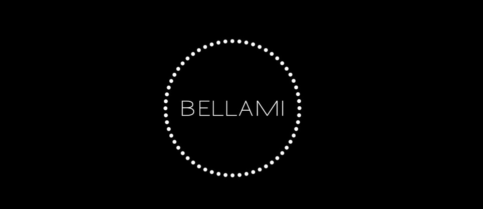 Bellami Extensions Install