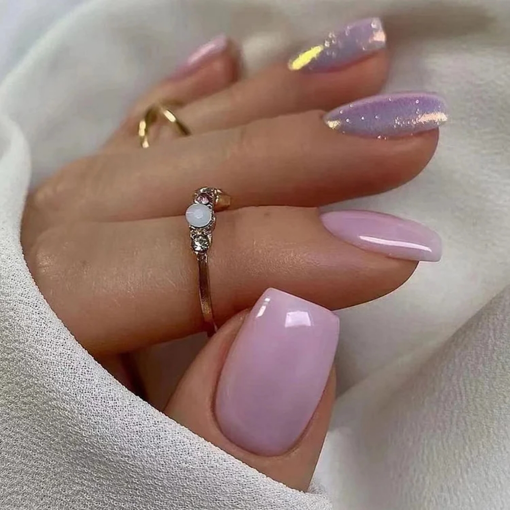 Gel DESING at Nails by JC & Luxury Supplies in FOUNTAIN, CO