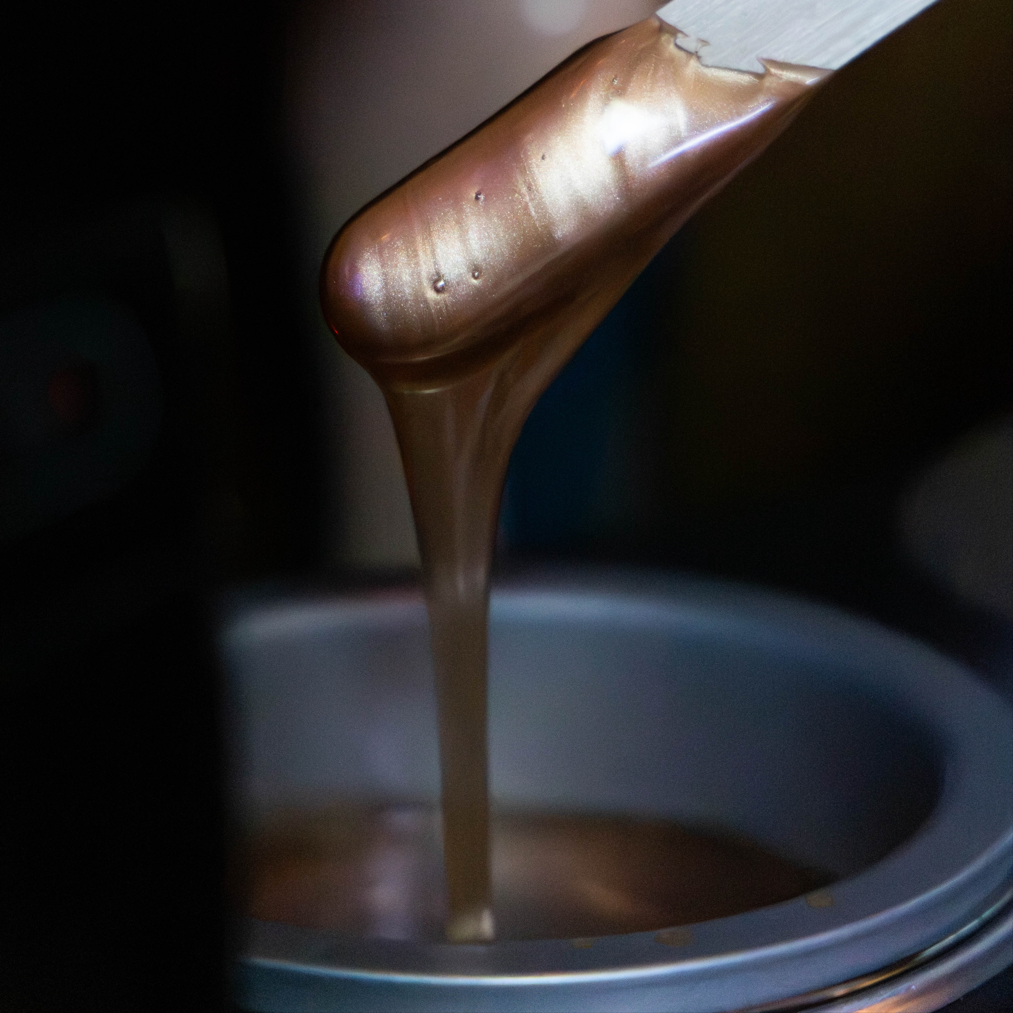 Waxing at Cedar & Sage Spa in Bolivar, MO