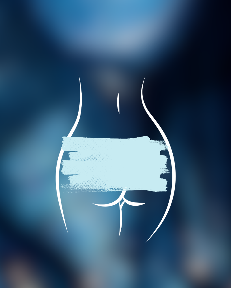 Full Butt