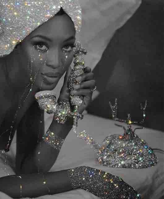 SOS: PRE TX MU REMOVAL