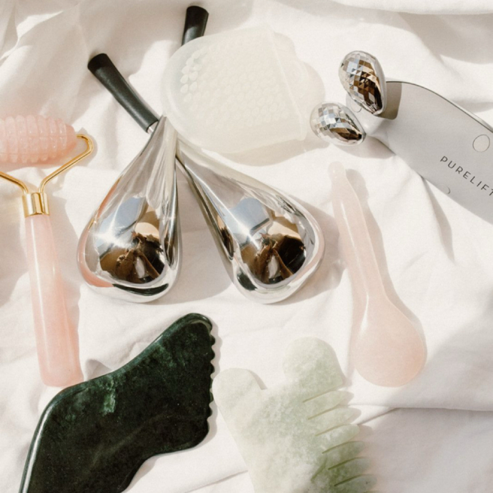 Classic Facial at A esthetics & Wellness in Joliet, IL