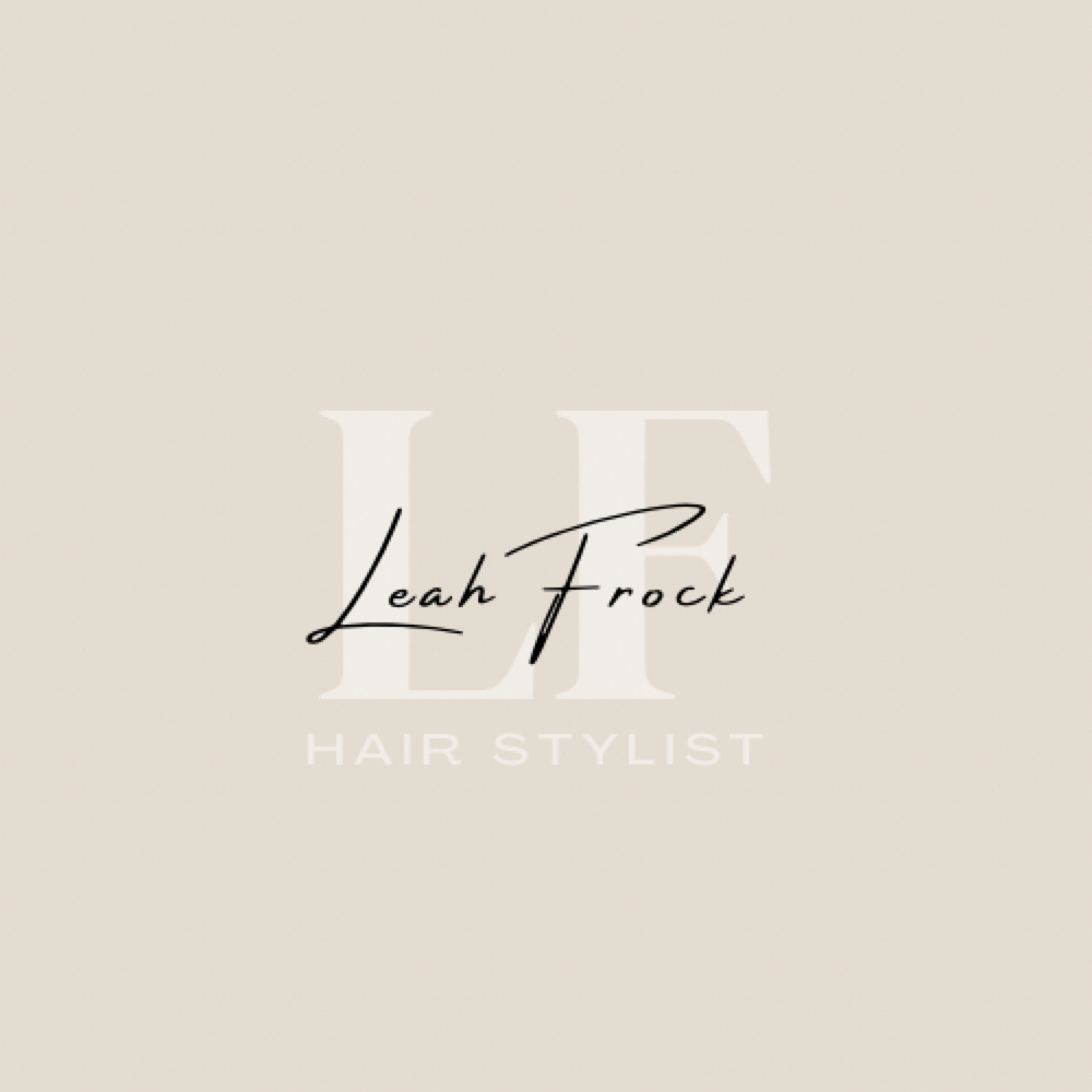 Weft Maintenance at Leah Frock in Westminister, MD