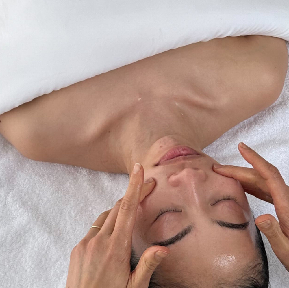 Spring Renewal Ritual at HH Skin Studio | Heart & Halo in Centerville, OH
