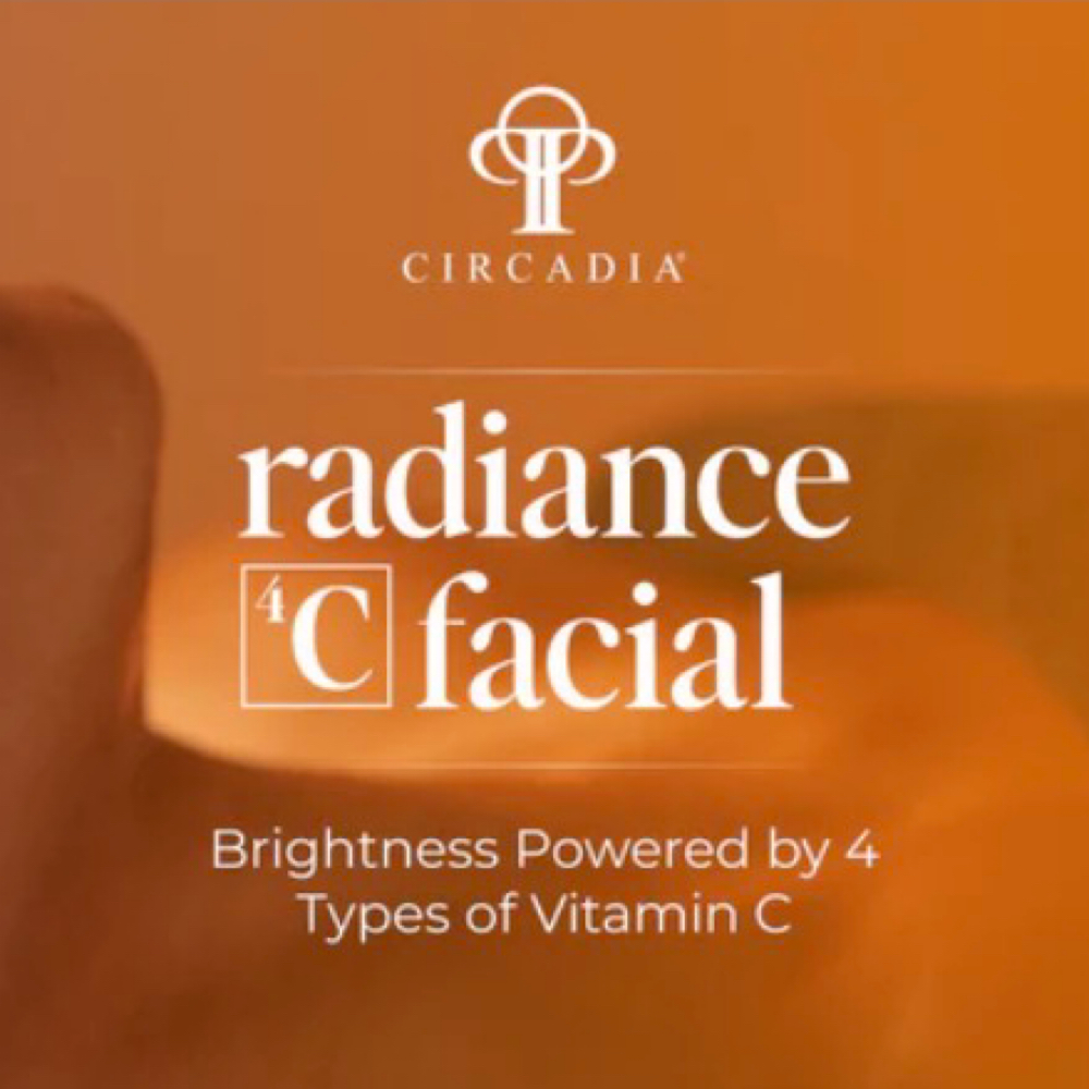 Radiance 4C Summer Facial at Alchemia Skin in Gulf Breeze, FL