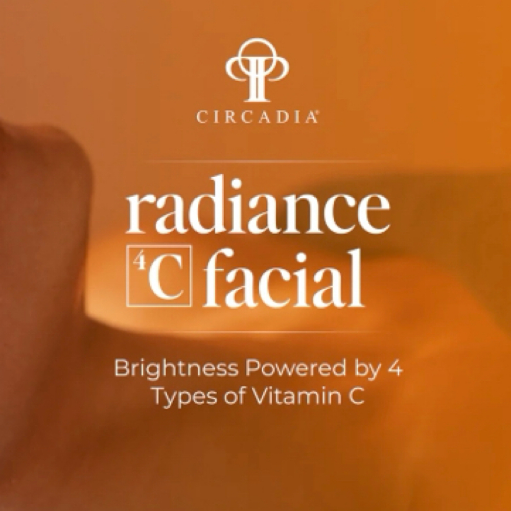 Radiance 4C Summer Facial at Alchemia Skin in Gulf Breeze, FL