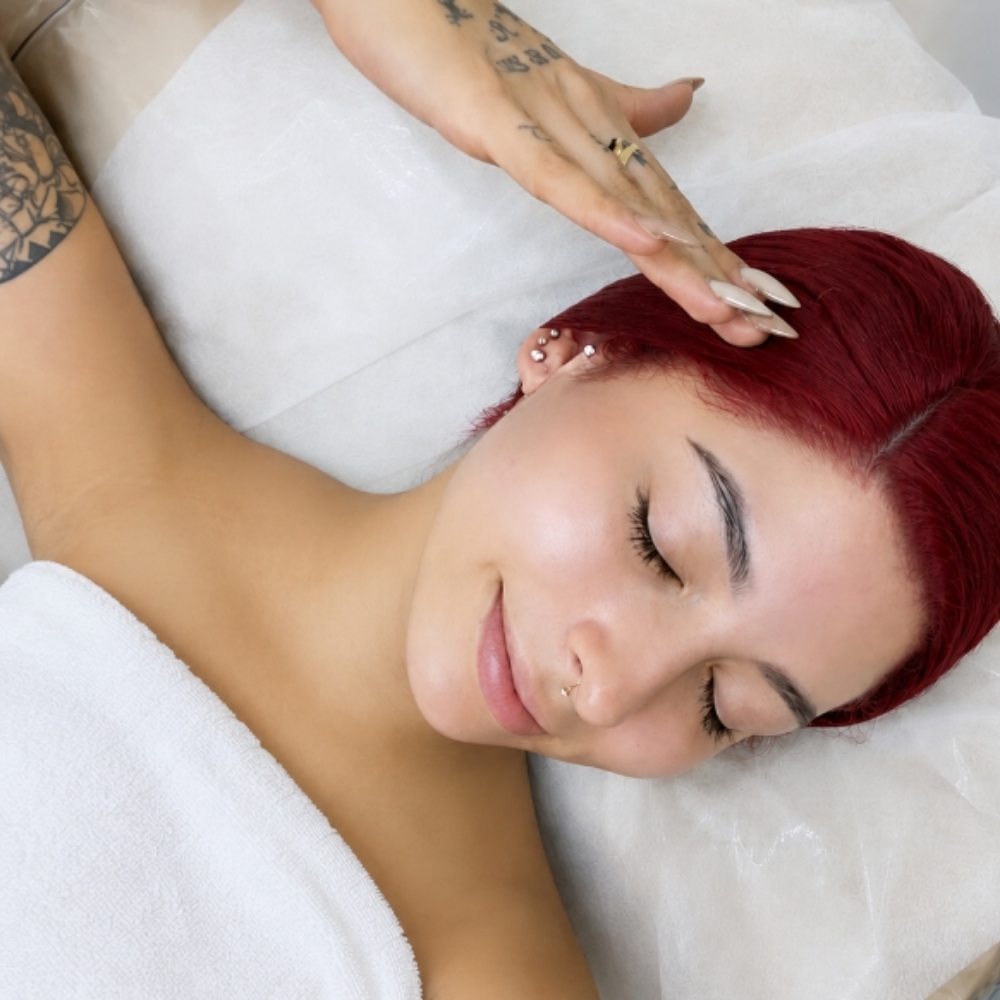 VIP 80 Minute Massage at Juli's Serenity Women Only Home Spa in New Castle, DE