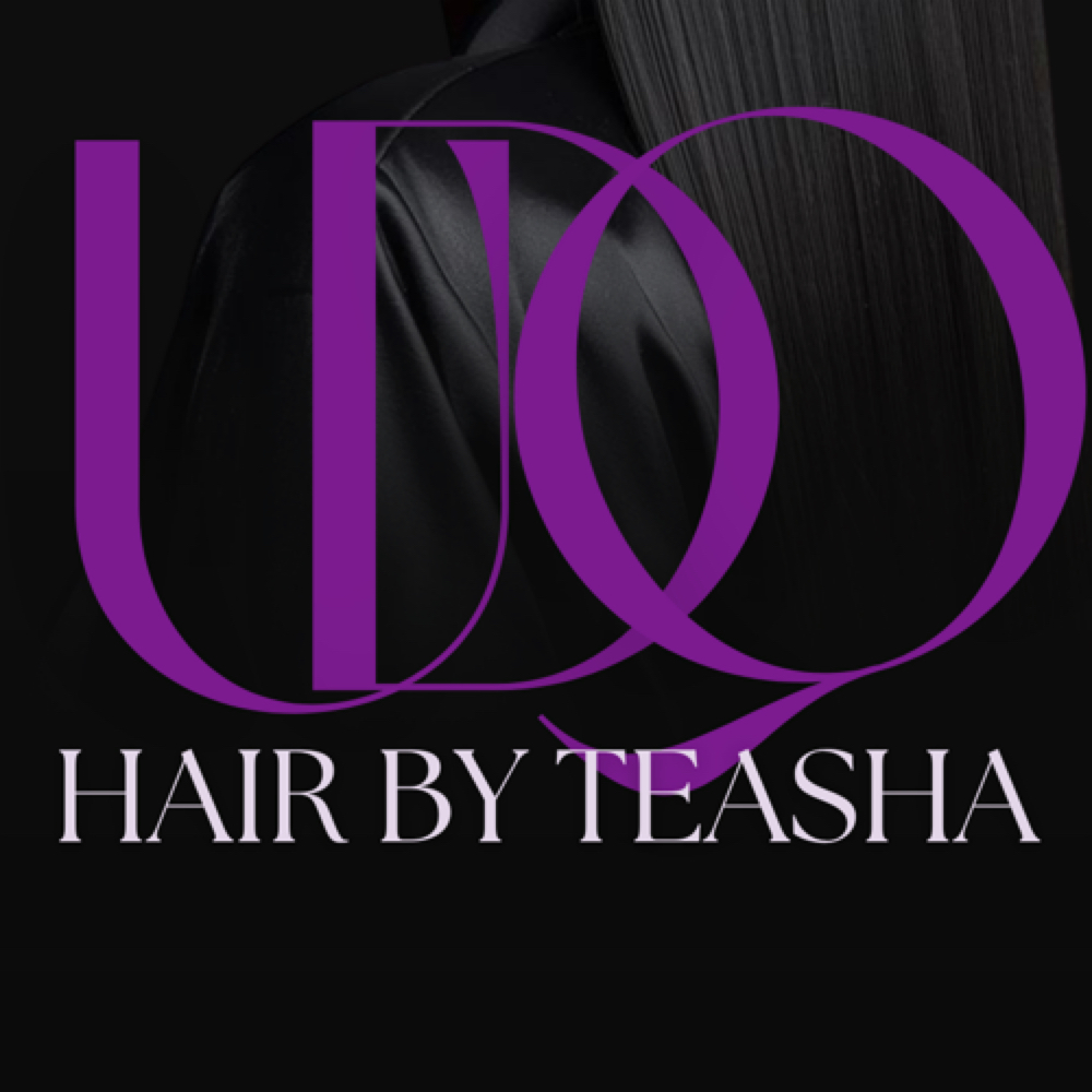 Takedown Sew-In at The UDQ in Memphis, TN