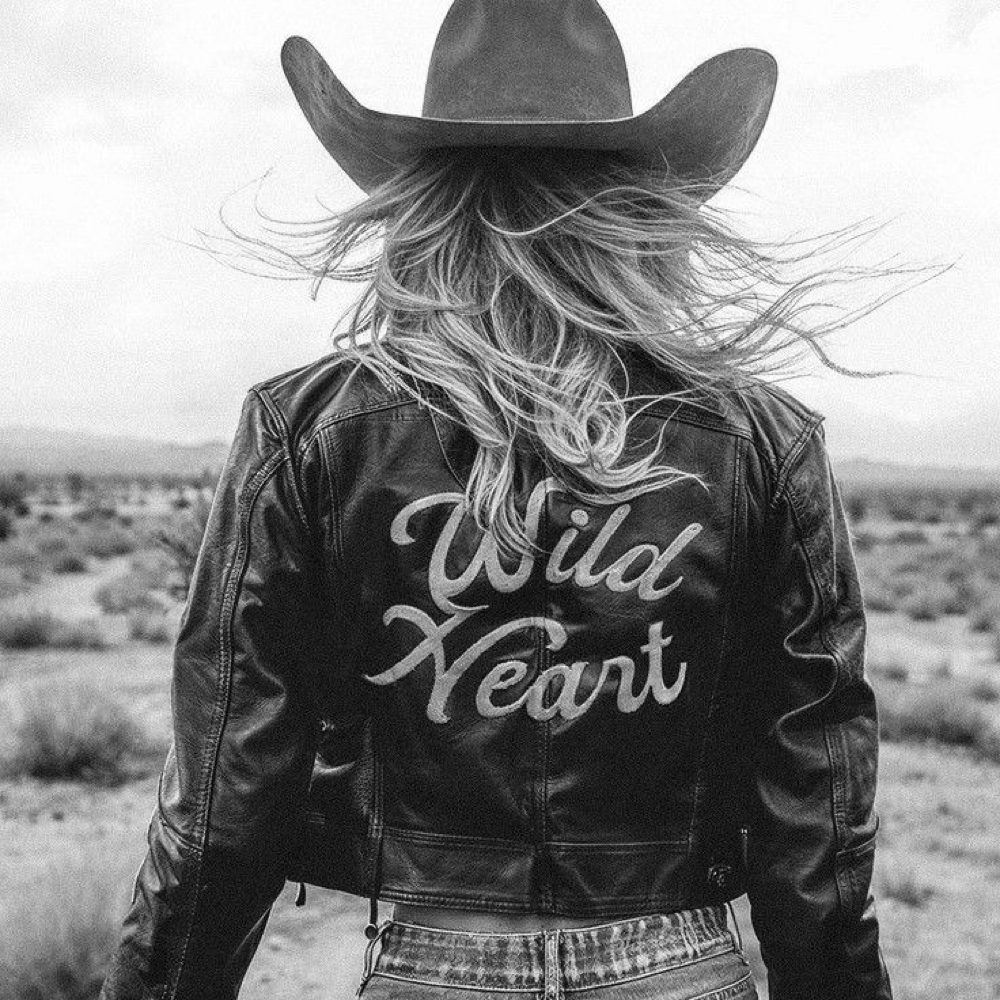 Root Touch Up—Grey Coverage at Salon Idyll in Rochelle, IL