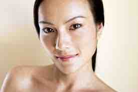 30% OFF 60 Min 1st Custom Facial