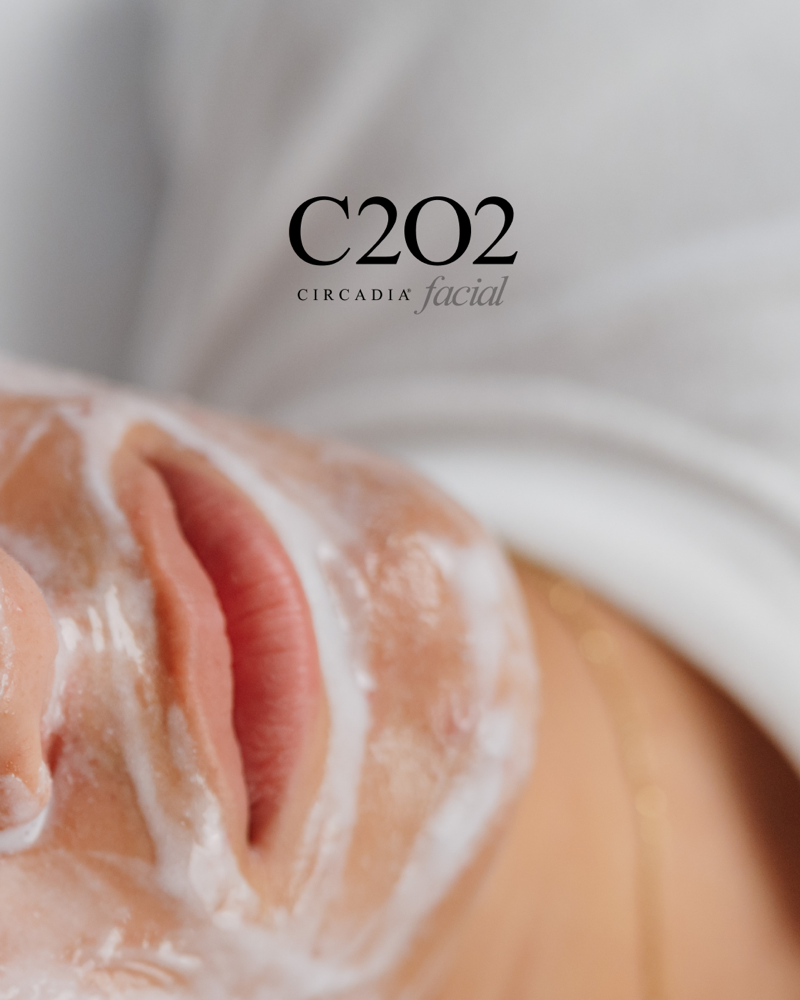 C202 Acne Treatment