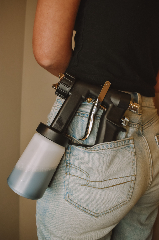 The Hydration Monthly Membership