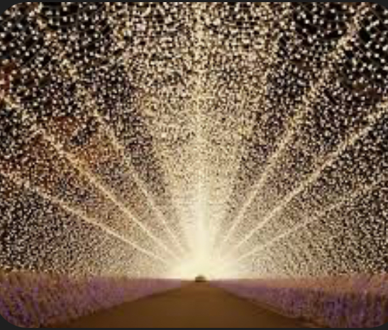 THE ILLUMINATION FACIAL