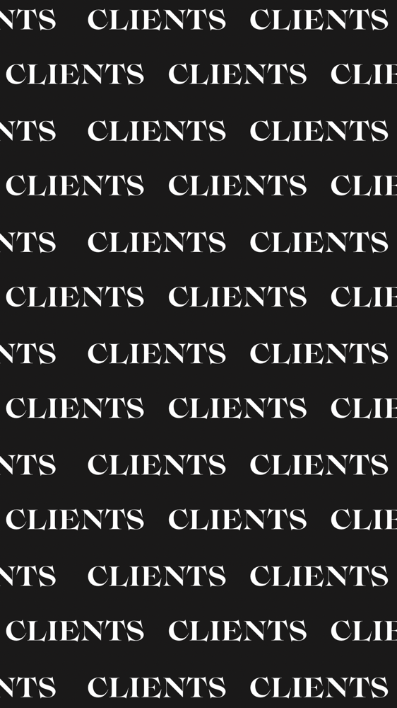Free Consultation