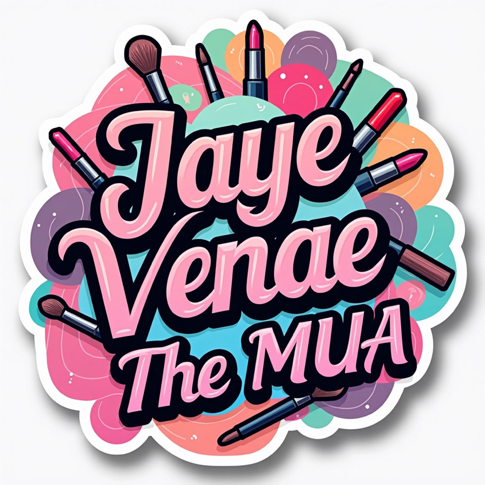 After Hours (8:00pm-12am) at Jaye Venae The MUA in Lancaster, TX
