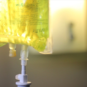 Hangover Cure IV Therapy at M.LO aesthetics + wellness in Waukesha, WI