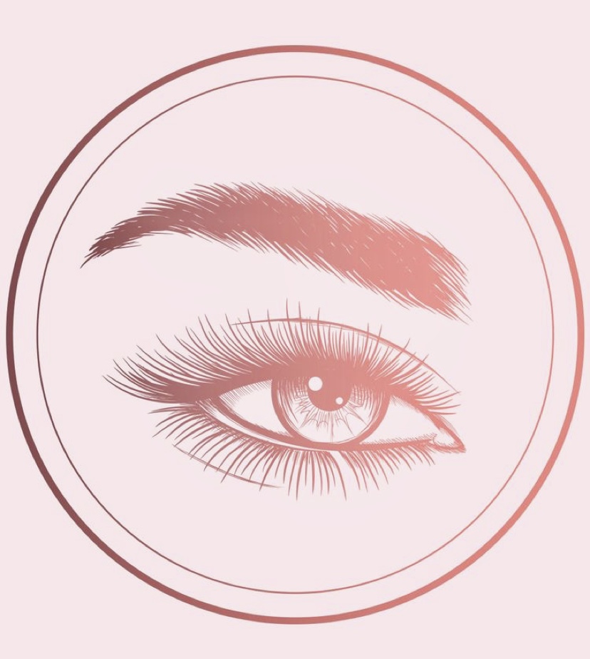 Brow Design & Brow Tint
