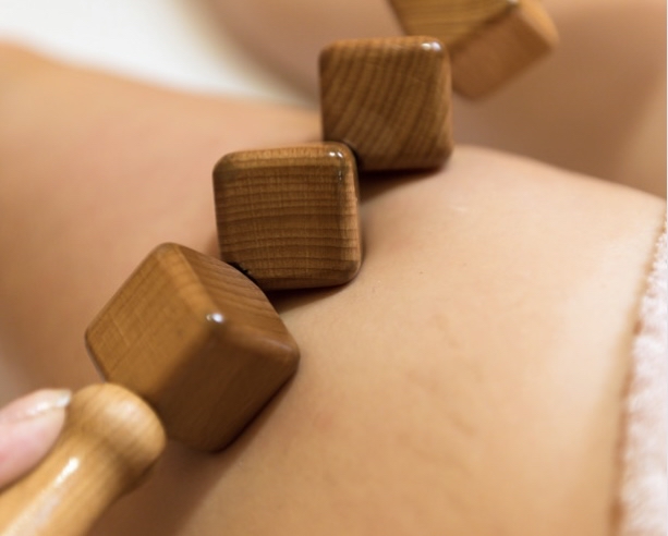 Body Sculpting - Area Add On at Vluxe Studio in Newcastle, WA