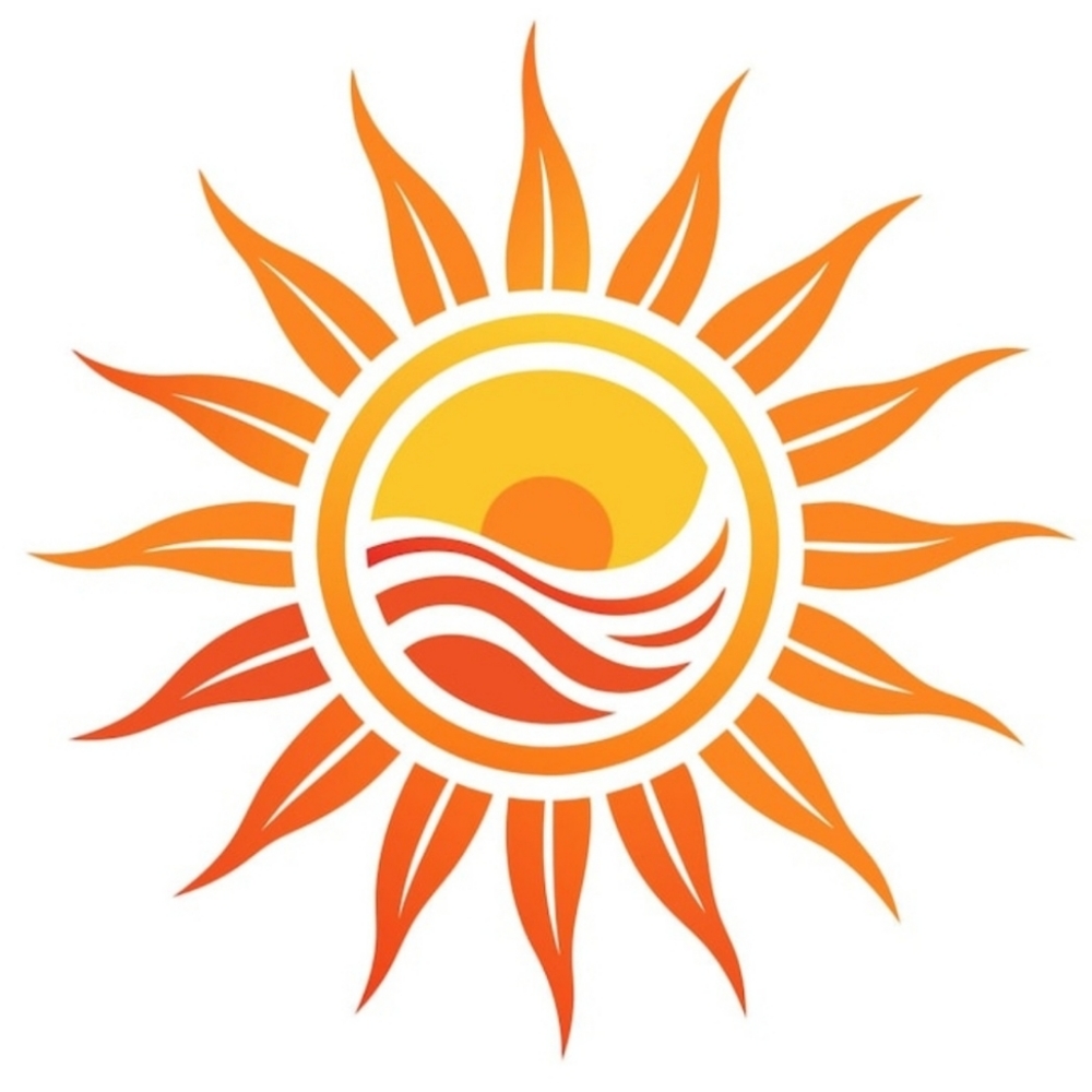 Tanning Room Reservation (Members) at Your Space Salon & Spa in Jerome, ID