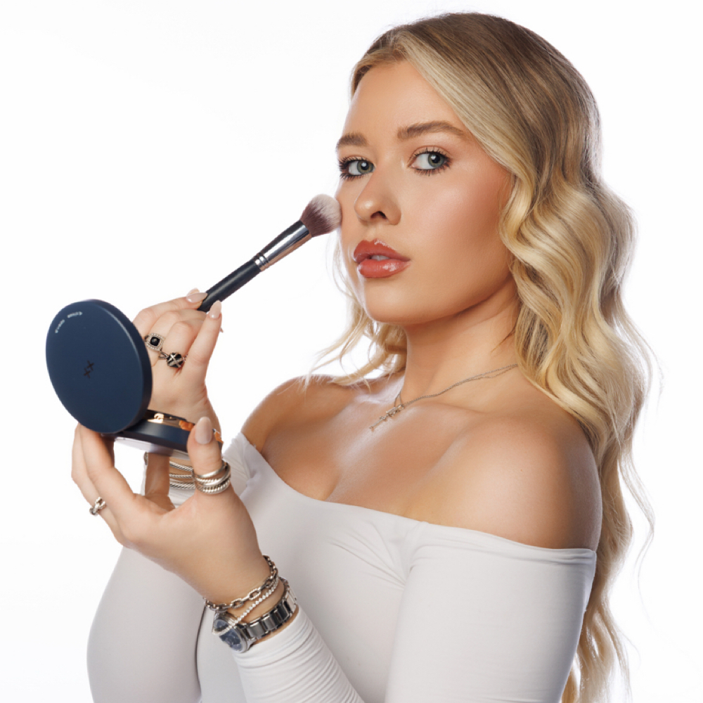 Dermaplane Add On at Cosmic Glow And Company LLC in Panama City, FL