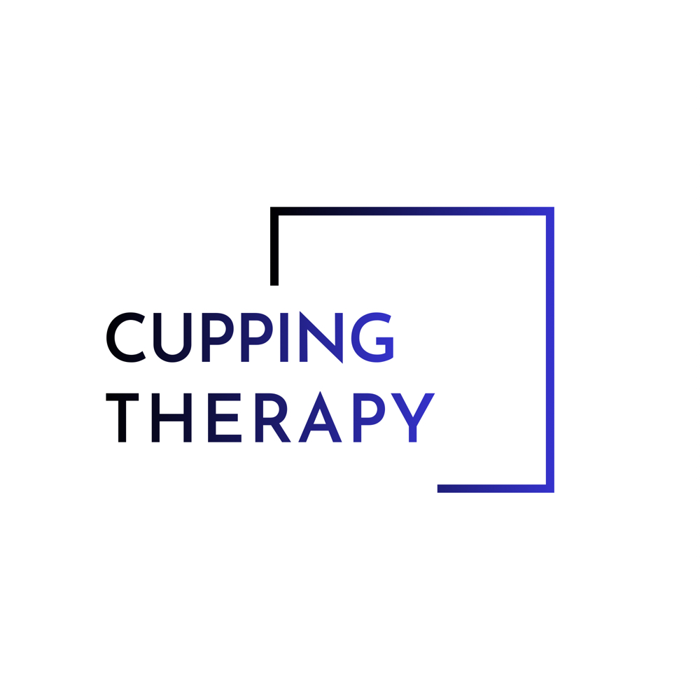 Cupping Therapy (Add-On) at Just The Basix, LLC in Carlsbad, NM