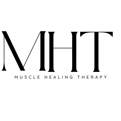 MHT Massage