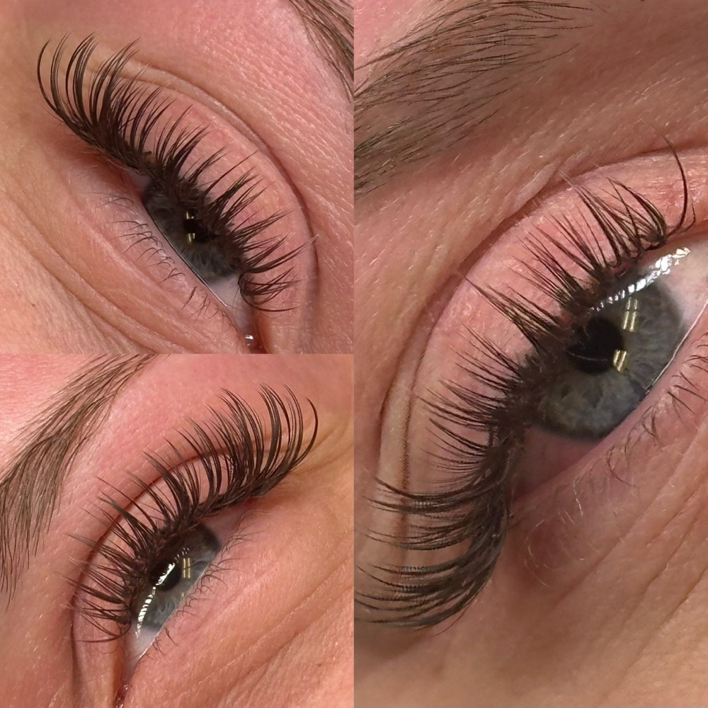 Mini Fill at Silk Skin Esthetics LLC in Havelock, NC