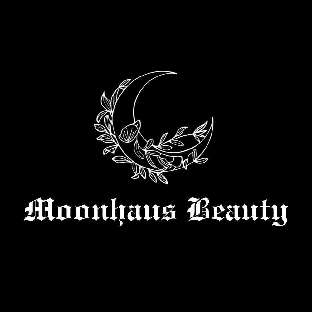 Lip Wax at Moonhaus Beauty in Menasha, WI