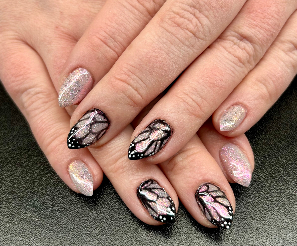 Gel Polish