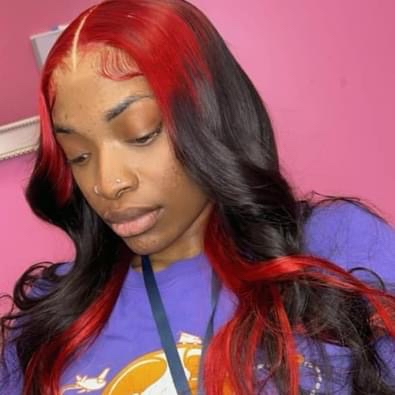 Closure Sewin at DEMOSHAY STYLES 💅🏾 in Memphis, TN