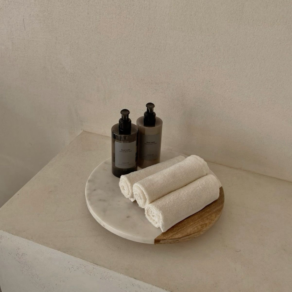 The true brow transformation at T A S A | The Aesthetic Skin Artistry in Jacksonville, NC