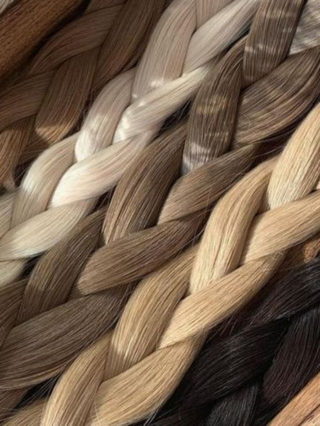 2 Row Full Extensions Maintenance