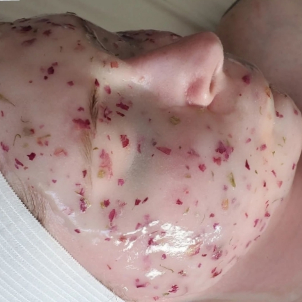 Skincare Enhancements at TheraBloom Wellness in Liverpool, NY