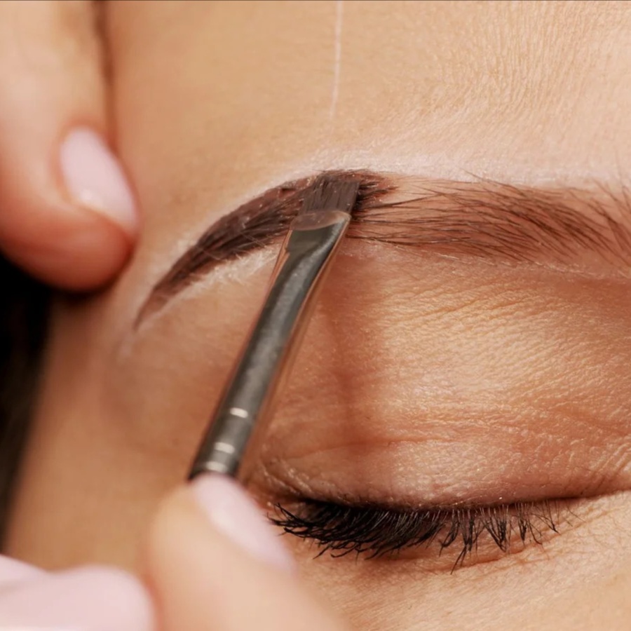 Brow Tint at Simply Aesthetics in Round Rock, TX