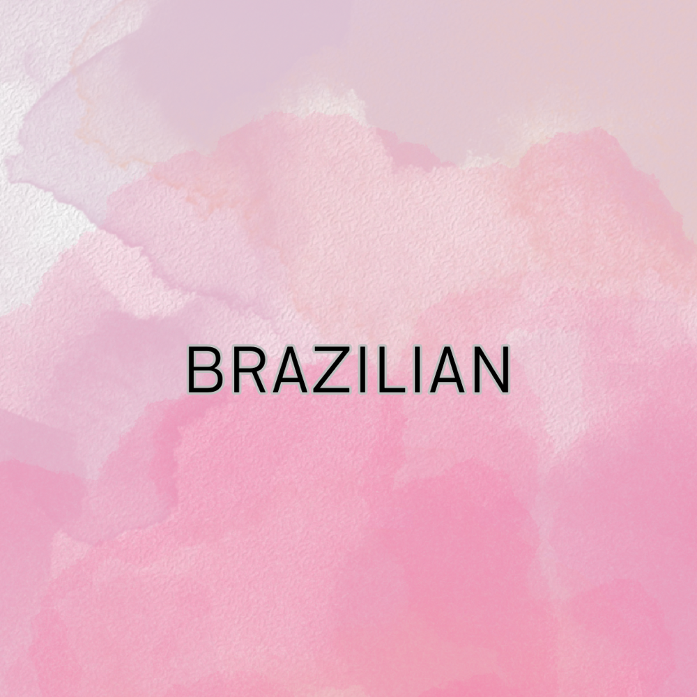 Brazilian