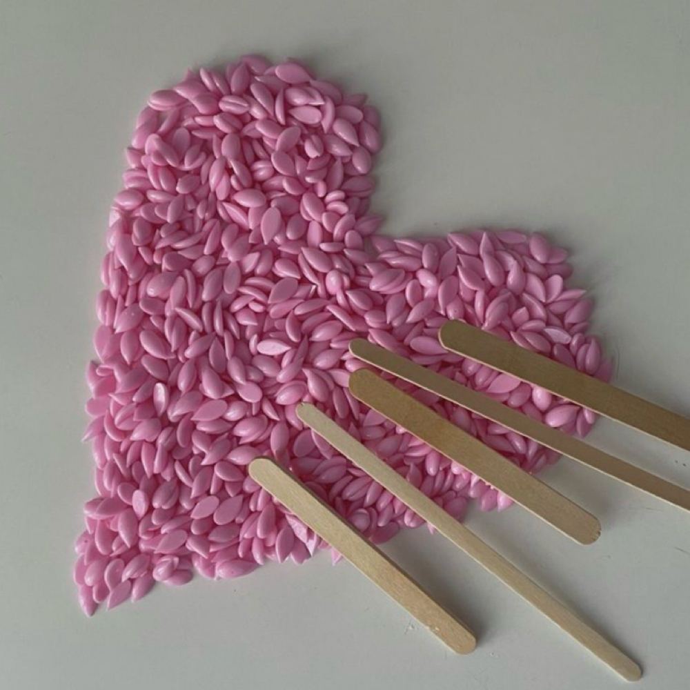 Bikini Full at So Waxxed, LLC. in Peoria, AZ