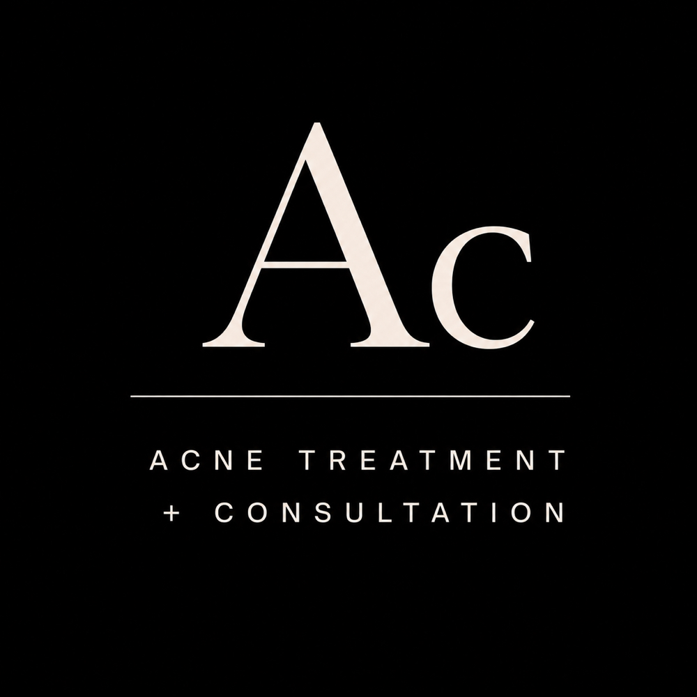 Acne Treatment + Consultation at Bare Skin Lab in Brea, CA