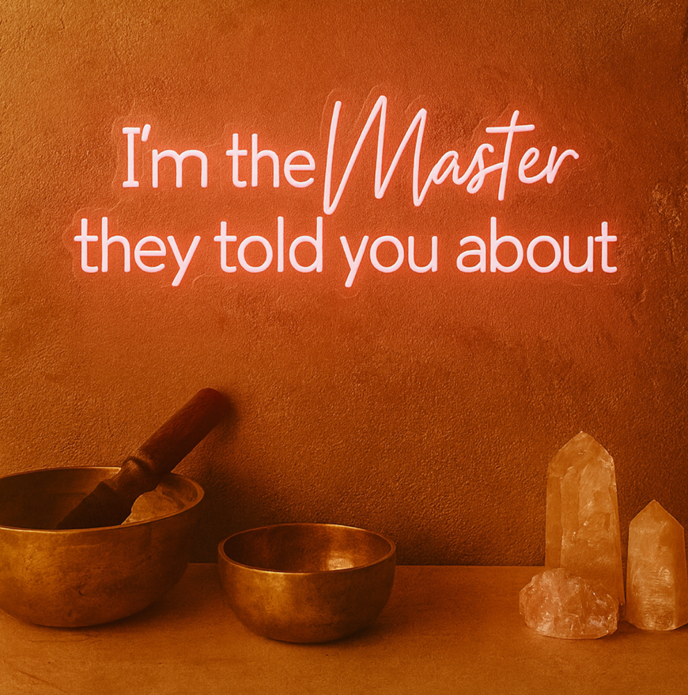 60 MIN Reiki Healing (In-Person)