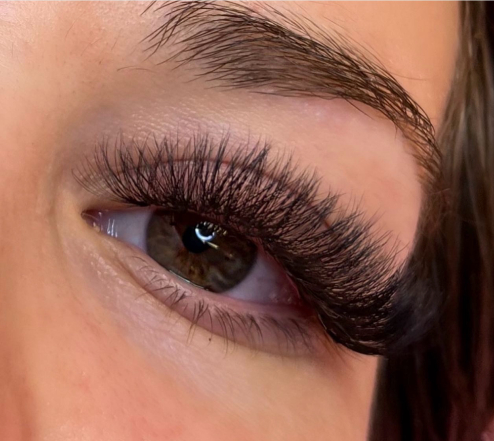 ๐๐ฎ๐๐ง๐๐ ๐๐ก๐๐ข ๐