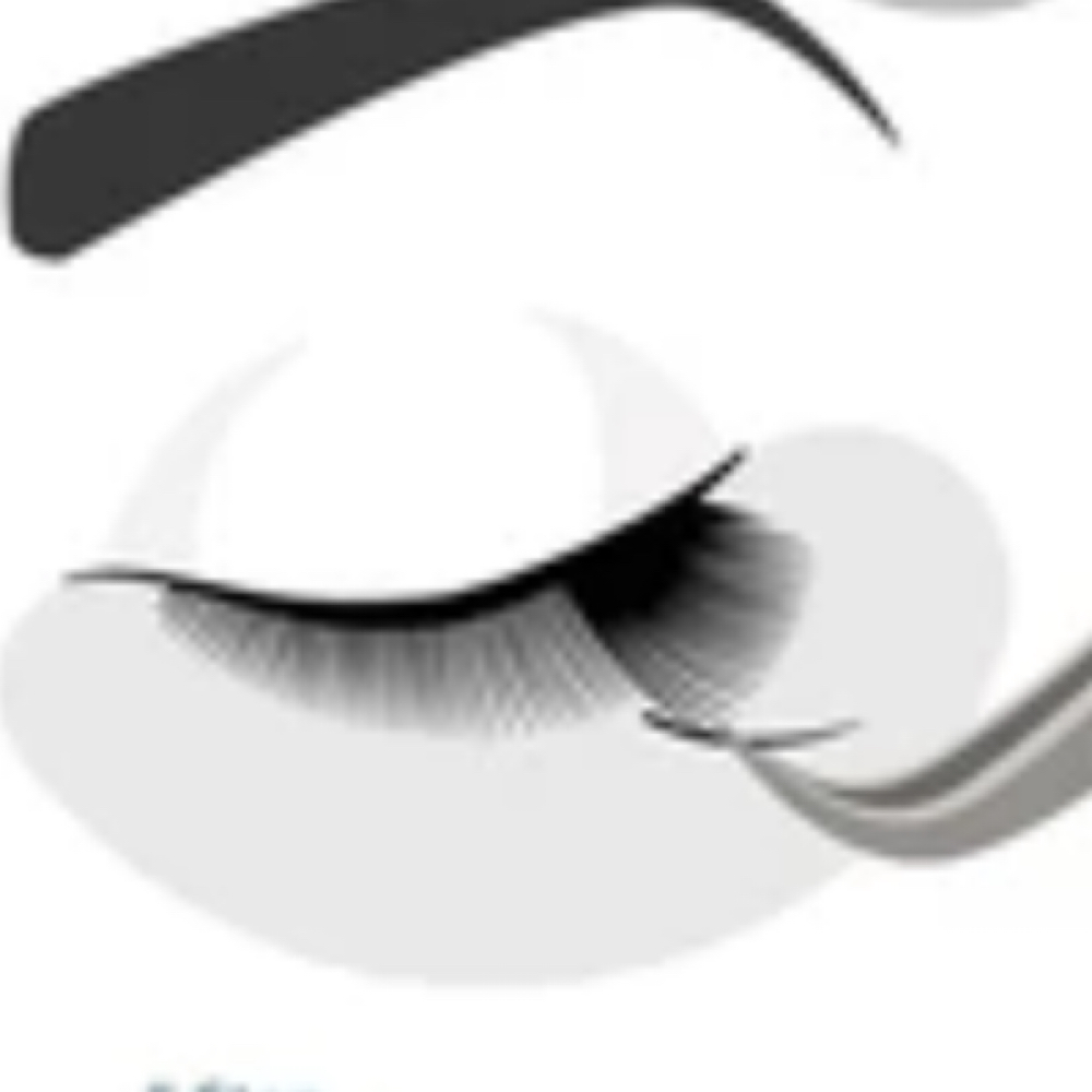 Extended Refill at Lashaholic Lashes in Farmingville, NY