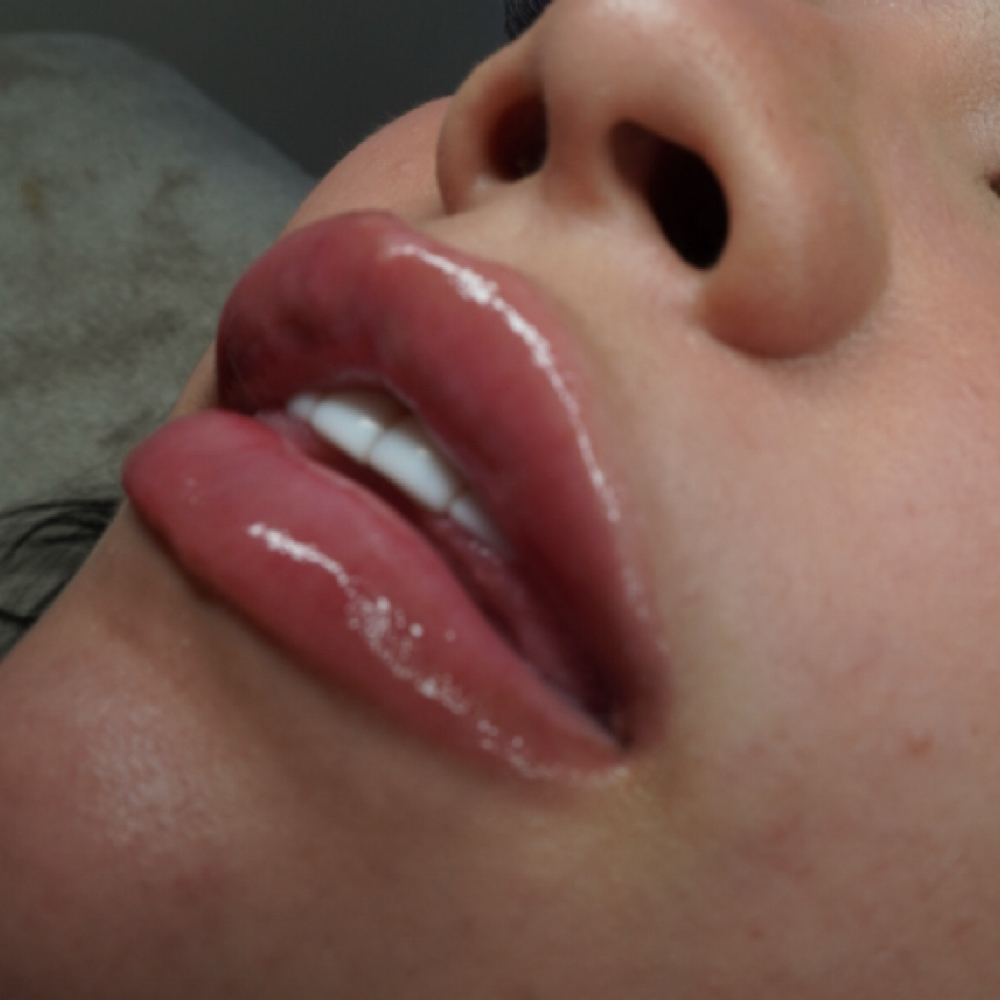 Hidragloss at Roma Beauty in Nederland, TX